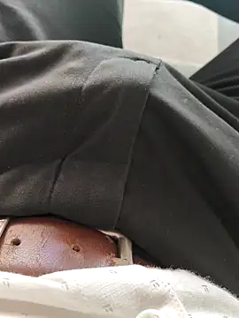  Ramesh pj online show from November 11, 10:26 am