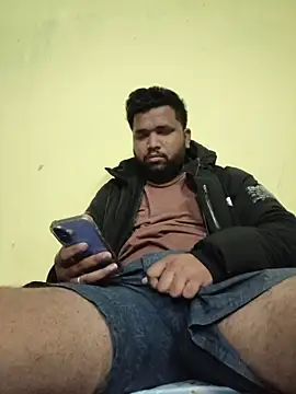  Ramesh pj online show from November 18, 11:59 pm