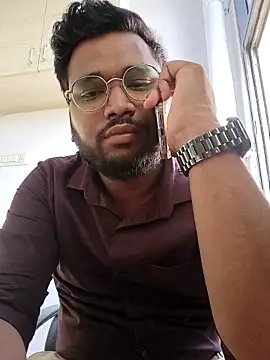  Ramesh pj online show from November 24, 8:25 am