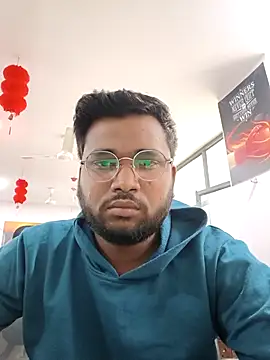  Ramesh pj online show from November 29, 6:16 am