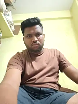  Ramesh pj online show from December 21, 4:47 pm