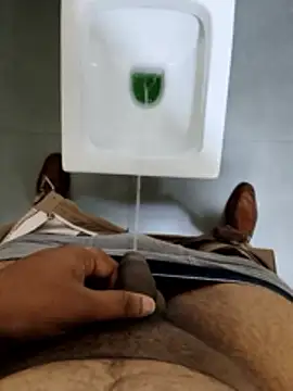  Ramesh pj online show from January 8, 6:05 am