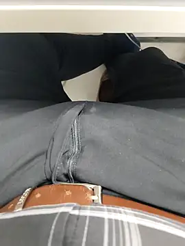  Ramesh pj online show from March 5, 7:26 am