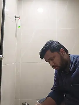  Ramesh pj online show from April 2, 7:17 am