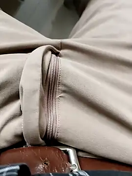  Ramesh pj online show from April 22, 6:49 am