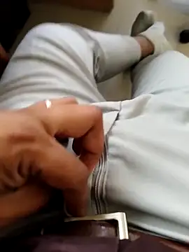  Ramesh pj online show from April 28, 11:15 am