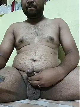  Ramesh pj online show from June 12, 6:18 pm