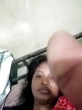 Baby-No online show from January 17, 12:26 am