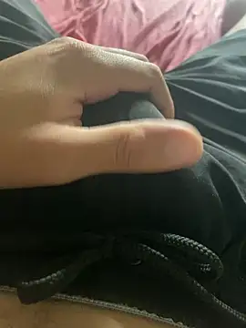  DignoDePutaria  online show from January 17, 11:59 am