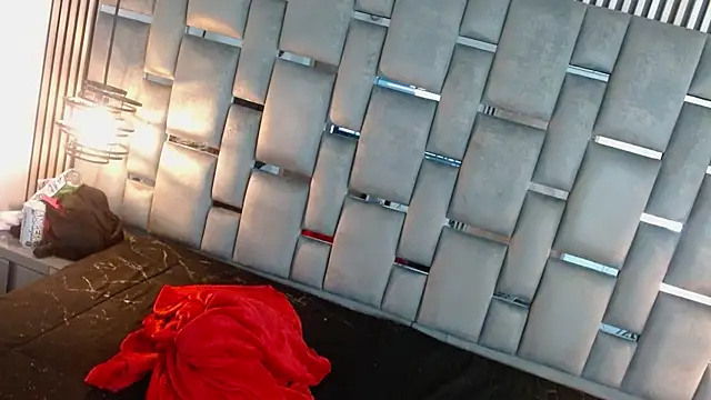 Memi xxx online show from November 14, 2:43 am