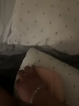 Ulkht online show from November 22, 9:41 am