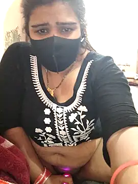 CUTE-GIRL-1 online show from December 16, 5:01 am