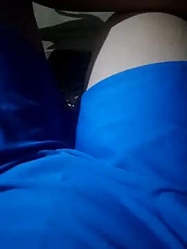 Snapshot of marianagamez49 chatting on November 16, 2:39 am marianagamez49 online show from November 16, 2:39 am