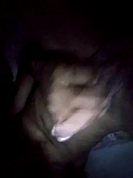 Snapshot of Farias6544 chatting on November 6, 4:24 am Farias6544 online show from November 6, 4:24 am