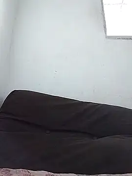 Snapshot of Farias6544 chatting on November 8, 2:39 pm Farias6544 online show from November 8, 2:39 pm