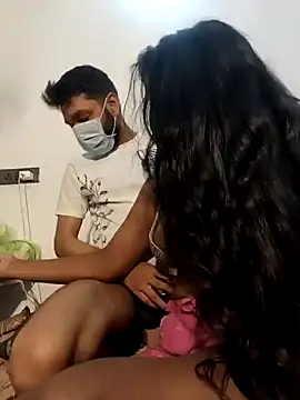 raniji-133 online show from April 4, 1:19 pm