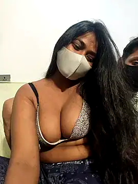 raniji-133 online show from April 10, 4:55 pm