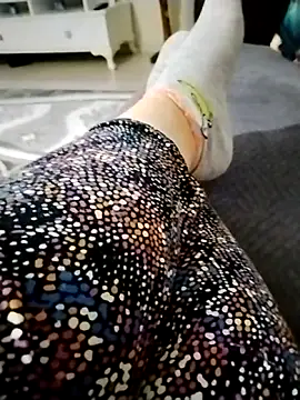 Sexbayan123 online show from December 13, 9:53 pm