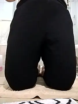 Sexbayan123 online show from January 16, 5:33 am