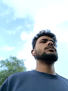 devil boy 0909 online show from October 28, 4:16 am