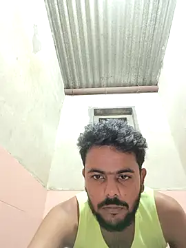 devil boy 0909 online show from October 31, 4:19 pm