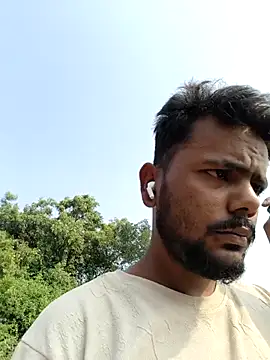 devil boy 0909 online show from November 24, 5:07 am