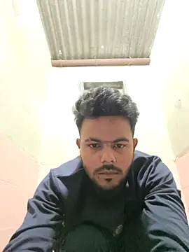 devil boy 0909 online show from November 28, 2:25 am