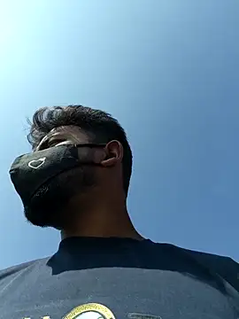 devil boy 0909 online show from November 30, 5:22 am