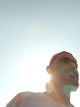 devil boy 0909 online show from December 17, 5:24 am