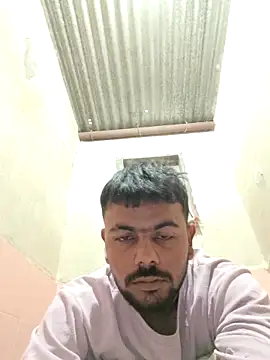 devil boy 0909 online show from January 8, 2:25 am