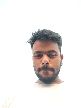 devil boy 0909 online show from January 10, 12:29 pm