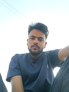 devil boy 0909 online show from March 3, 3:56 am