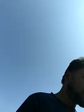 devil boy 0909 online show from March 4, 4:51 am