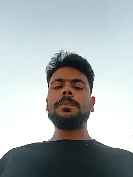 devil boy 0909 online show from March 8, 3:10 am