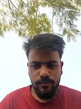 devil boy 0909 online show from March 11, 5:02 am