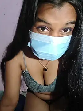 palakmishra033 online show from November 27, 11:12 am