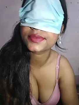 palakmishra033 online show from December 14, 5:46 am