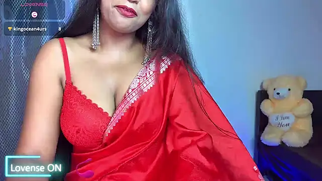 palakmishra033 online show from June 20, 5:54 am