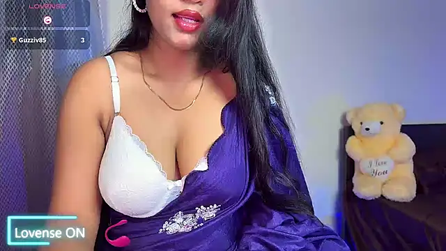 palakmishra033 online show from June 21, 5:43 am