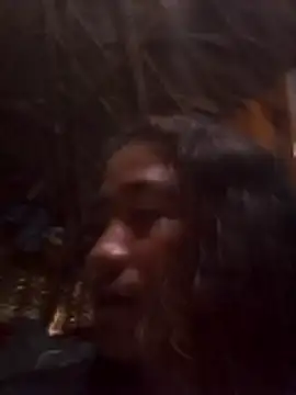 Snapshot of CreamyLhady_88 chatting on November 3, 1:29 am CreamyLhady 88 online show from November 3, 1:29 am