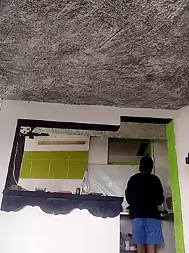 SkinniYamo online show from March 21, 3:48 pm