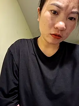 nobi-taz online show from November 6, 8:54 pm