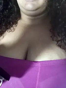 safirahot69 online show from November 7, 11:54 am