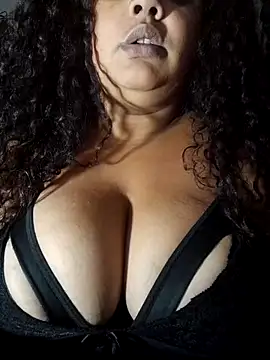 safirahot69 online show from November 24, 3:28 am