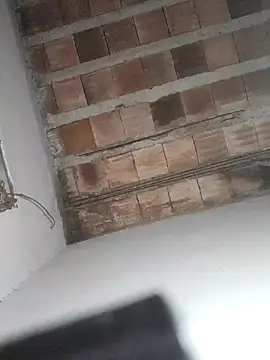 safirahot69 online show from November 25, 10:26 am