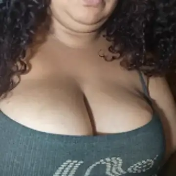 safirahot69 online show from December 17, 9:15 am