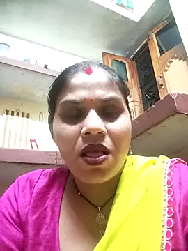 HayatKapoor online show from November 8, 5:12 pm