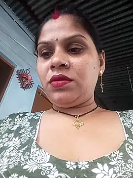 HayatKapoor online show from November 12, 8:48 am