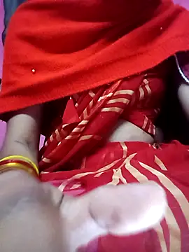 HayatKapoor online show from December 3, 12:40 am