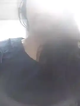 Lamaga111 online show from April 16, 12:50 pm